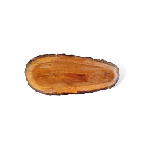 Bark Egg Tray