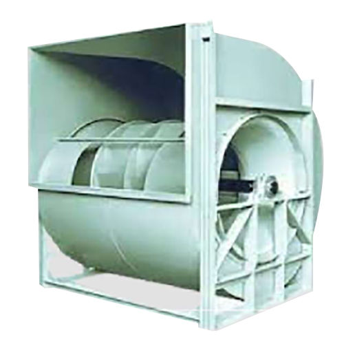 Centrifugal Blower