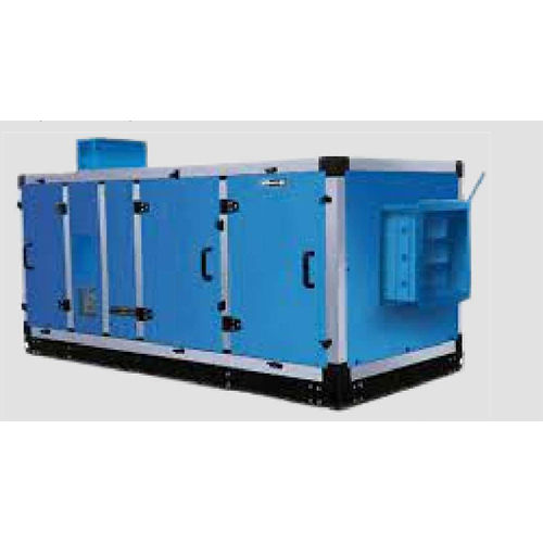 Air Handling Unit