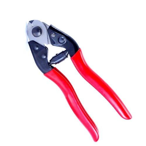 SFS CABLE WIRE CUTTER