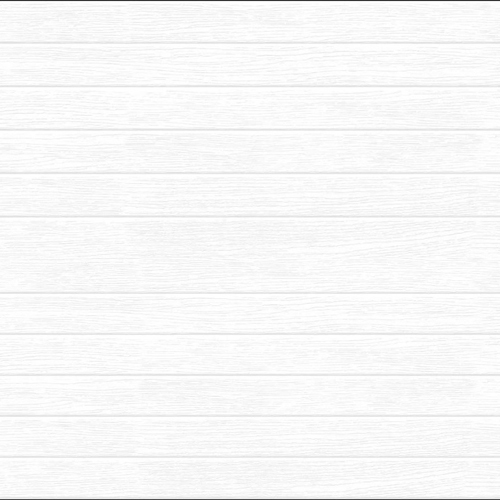 900mm x 300mm Matt Finish Wooder White Ceramic Wall Tiles