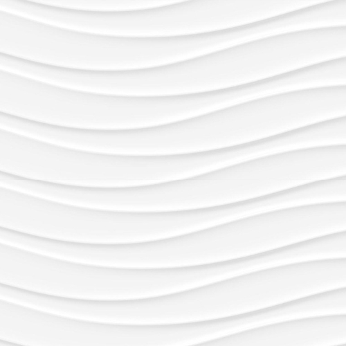 900mm x 300mm Glossy Finish Winter White Ceramic Wall Tiles