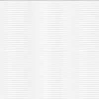 900mm X 300mm Glossy Finish Stark White Ceramic Wall Tiles Grade: Premium