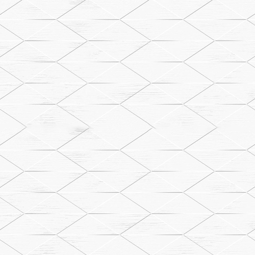 900mm x 300mm Matt Finish Revel White Ceramic Wall Tiles