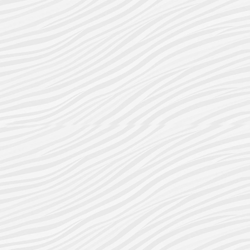 Glossy Finish Curva White Ceramic Wall Tiles