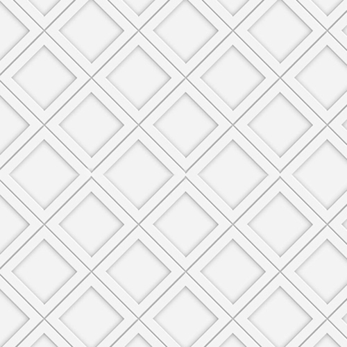 900mm x 300mm Glossy Finish Cuba White Ceramic Wall Tiles