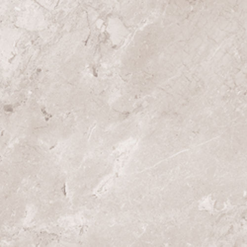 Castano Bianco Glazed Porcelain Tiles