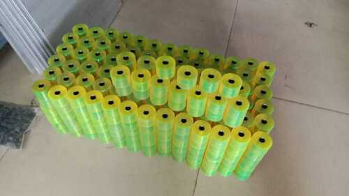 PU ROLLER