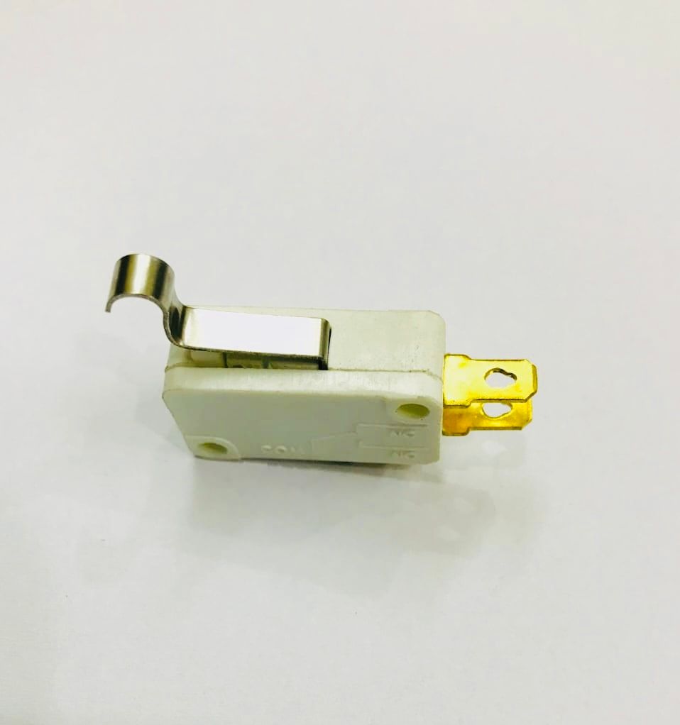 Micro Switch MR-5A-C210RT1