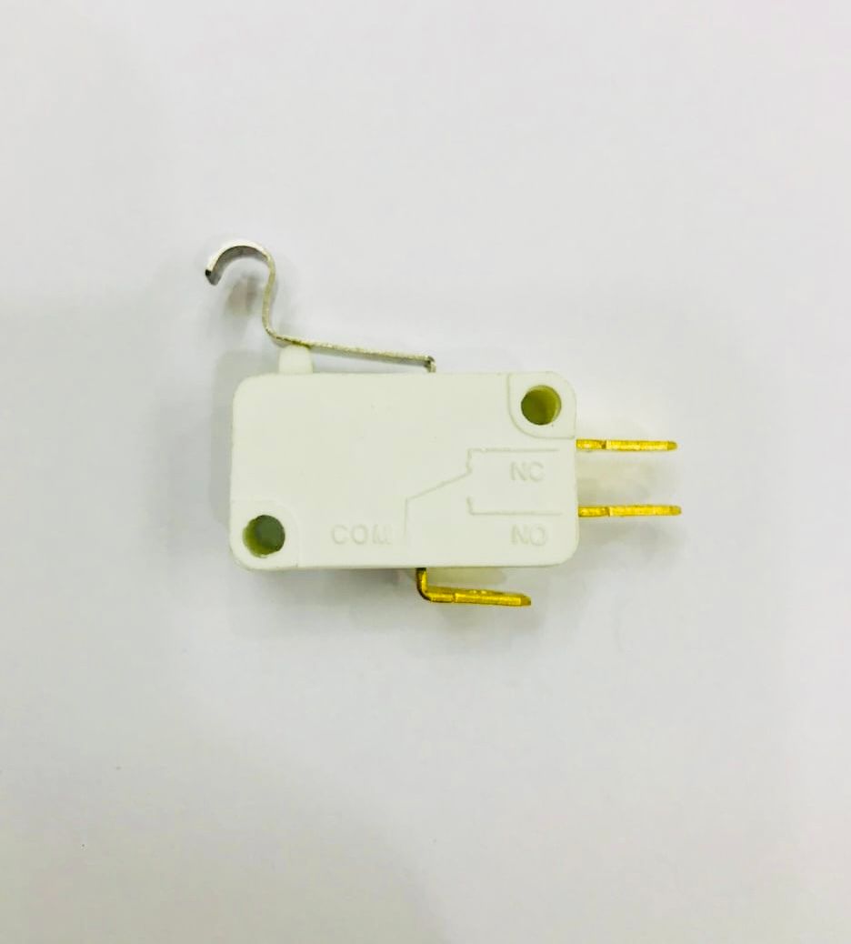 Micro Switch MR-5A-C210RT1