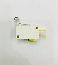 Micro Switch MR-5A-C210RT1