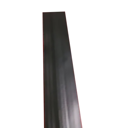 Ykk Non Glossy Finish Waterproof Metal Zipper Application: Jacket