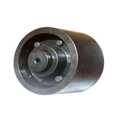 Break Drum Coupling Application: Industrial