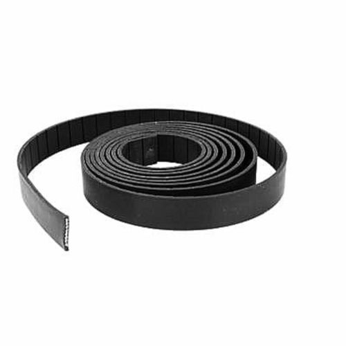 Kevlar Belt (Nylon)