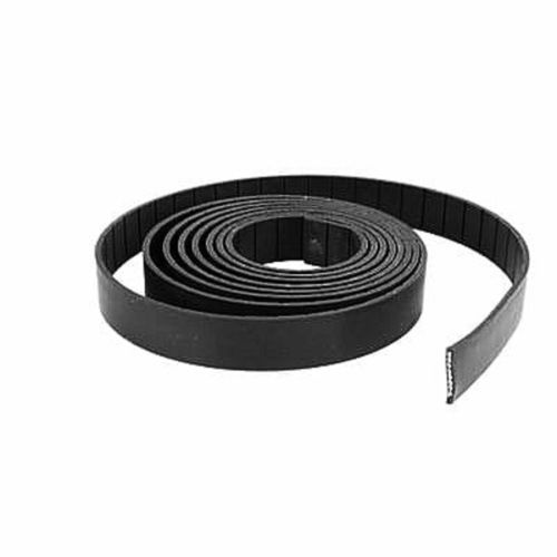 KEVLAR BELT (STEEL)