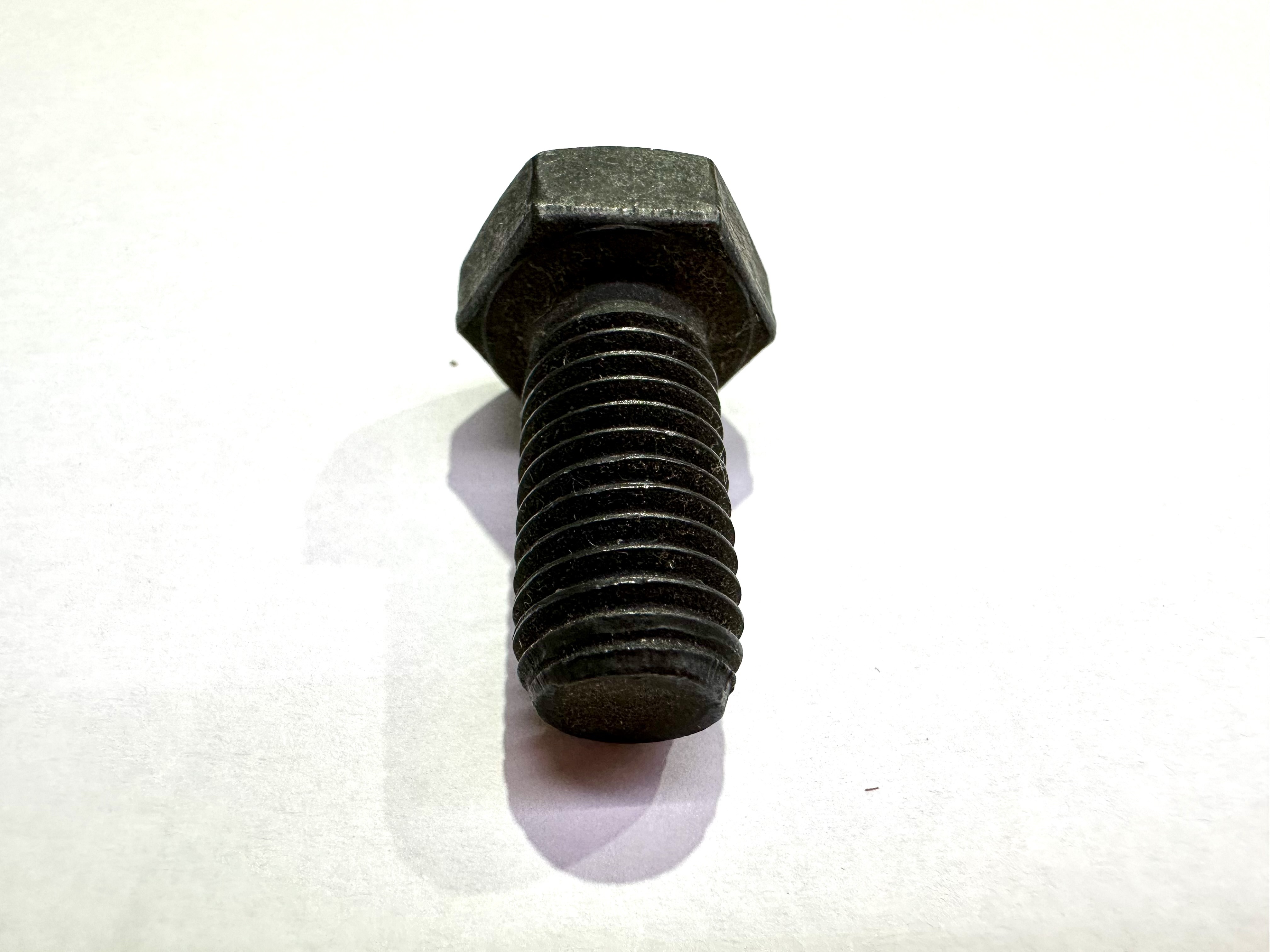 unbrako hexbolt