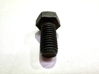unbrako hexbolt