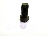 unbrako hexbolt