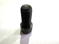 UNBRAKO ALLEN BOLT