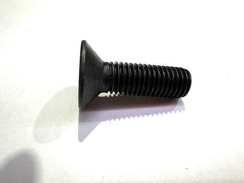 CSK ALLEN BOLT