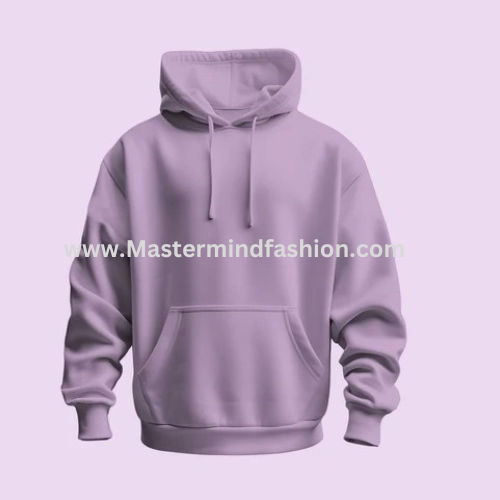 Trendyladies Hoodies