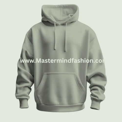 Mens fashion hoodies