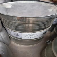 Meta Para Cresol (Mixed Cresol/Cresylic Acid)