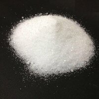 Purified Isophthalic Acid (pia) Lotte Korea / Japan