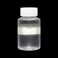 Poly Phosphoric Acid (ppa)