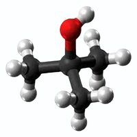 Ethyl Carbitol By Ketan Chemical Corporation
