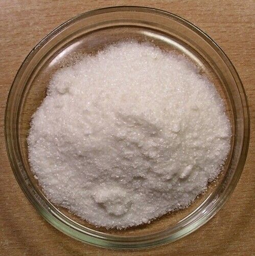 Sodium Acetate Anhydrous