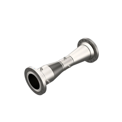 OFA Averaging Pitot Tube