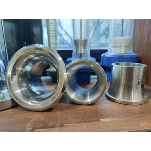 OFA Averaging Pitot Tube
