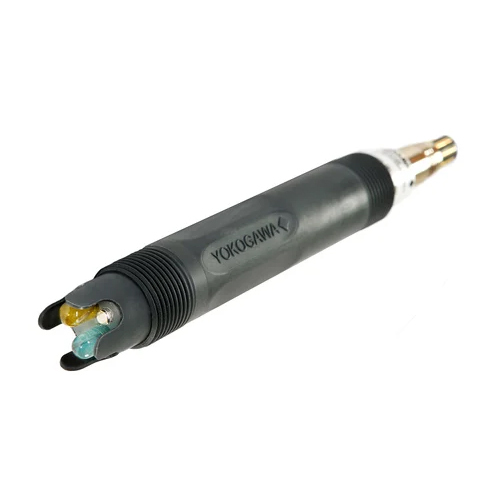 ORP Sensor And Transmitter Monitoring System