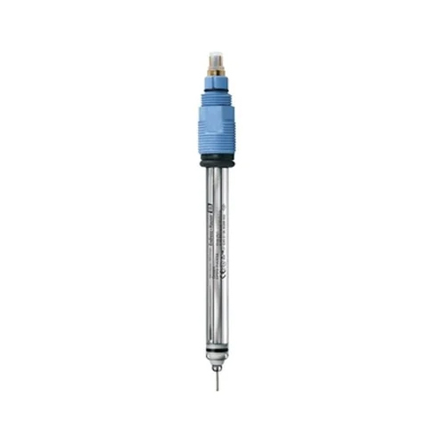ORP Sensor And Transmitter Monitoring System