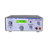 UFG-204 Function Generator