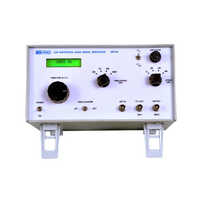 White Ow14 Digital Audio Frequency Oscillator