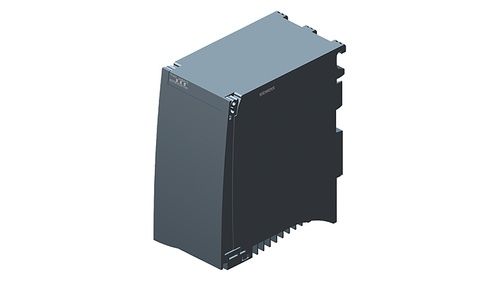 SIEMENS SIMATIC S7-1500