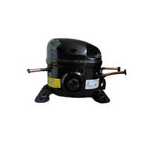 Refrigerant Accessories