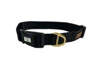 Nylon Comfortable Dog Collar