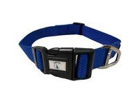 Nylon Comfortable Dog Collar