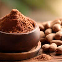 Spray Dried Tamarind Powder - Dark Brown, Highly Concentrated, Instant Rehydration | Fine Free-flowing, Natural Flavoring And Souring Agent For Versatile Culinary Uses