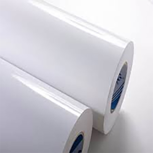 Both Side Coated Paper