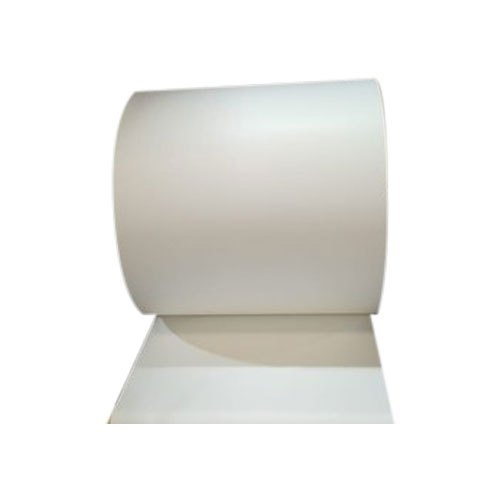 Poly Coated Butter Paper