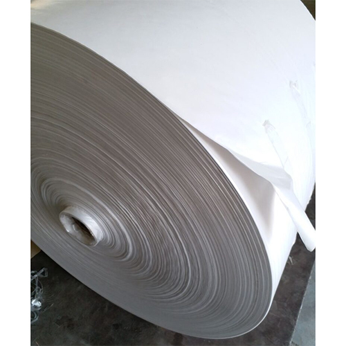 Poly Coated MG Poster Paper