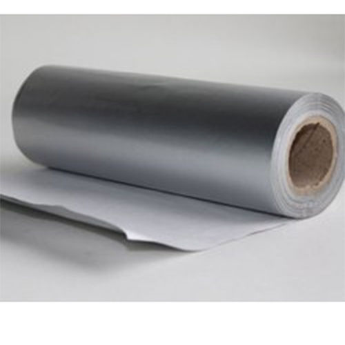 Aluminium Foil Laminated Woven Fabric