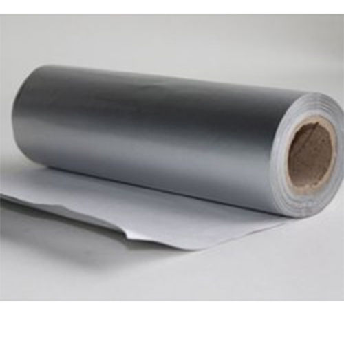 Aluminium Foil Based Products