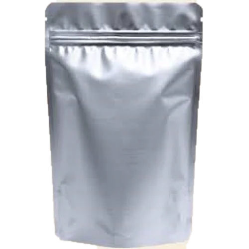 Multi-Ply Laminated Aluminium Foil