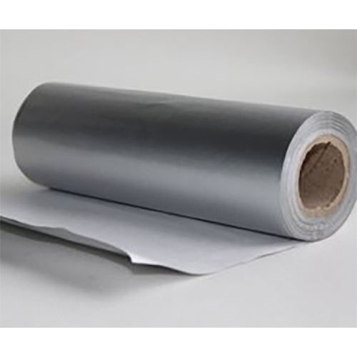 Aluminum Foil Pe Laminate