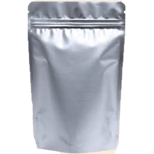 Aluminum Foil Pouch